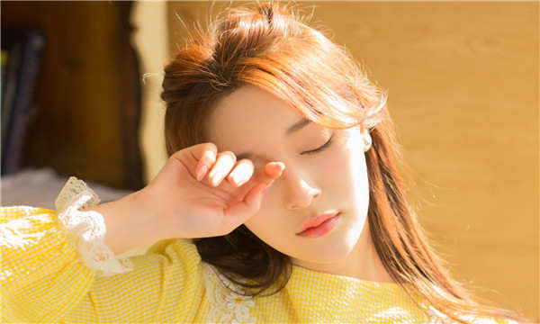 金门女人做试管的更佳年龄-｛年龄大有影响吗？｝