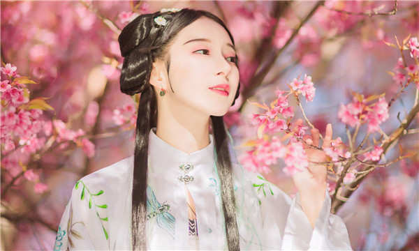 金门供卵试管婴儿：助您实现家庭梦想的科学方案