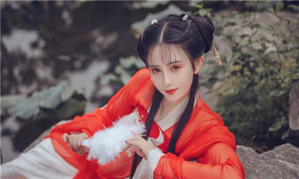 金门借卵做试管的费用｜国内哪有借卵生子医院