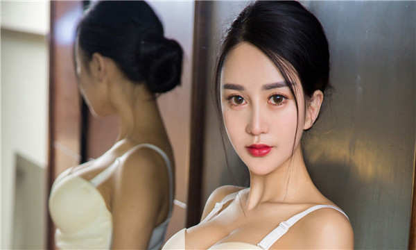 金门试管助孕机构排名-｛随着不孕不育问题日益严重｝