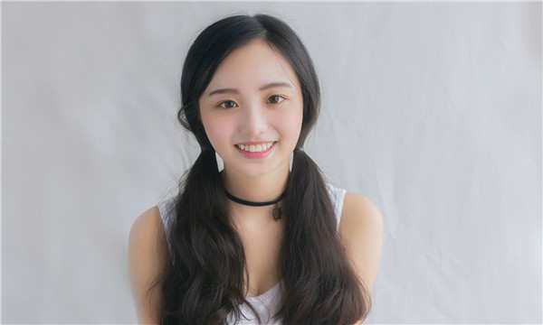 金门试管代怀生男孩还是女孩｜试管代怀生男孩还是女孩好
