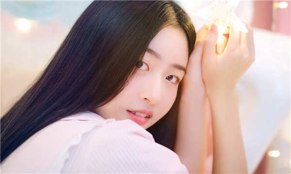 金门三代试管婴儿包成功医院｜40岁以上做几代试管