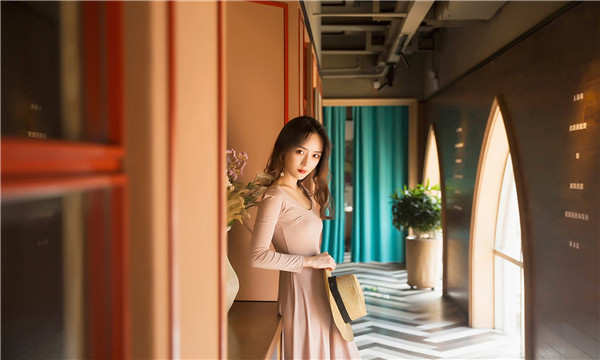 金门试管代怀生子机构多少钱？全方位解答你关心的问题