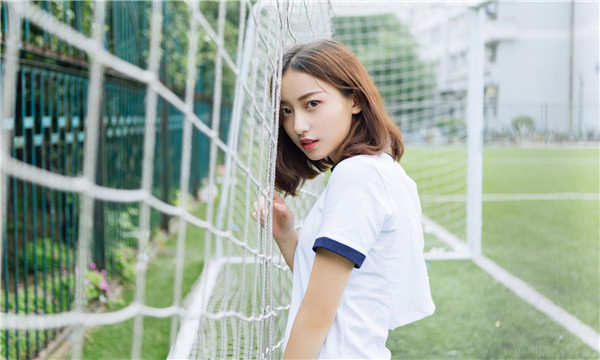 金门供卵代生包男孩机构｜供卵生子的费用