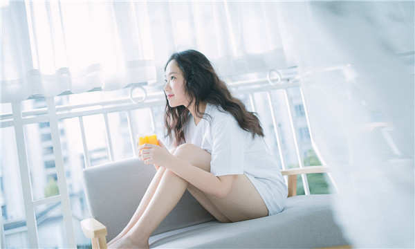 金门代育生子啥意思｜什么是代育