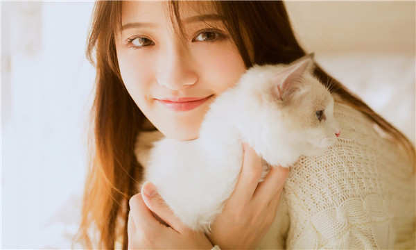 金门试管婴儿可以让别人代生吗｜试管婴儿可以让别人代生吗孕妇