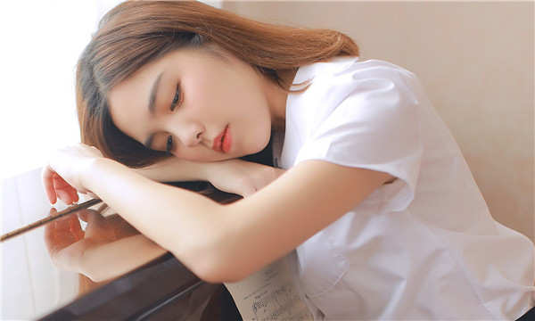 金门代怀生子的费用构成详解——不孕不育患者家庭的生育新选择