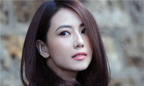 金门供卵试管婴儿机构｜国内试管供卵试管流程及费用