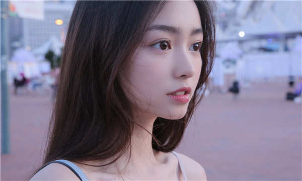 金门借卵代生机构｜借卵生子的费用是多少