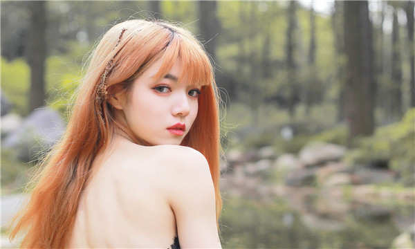 金门贝宝助孕助孕生子，带您实现家庭完整的美好愿望