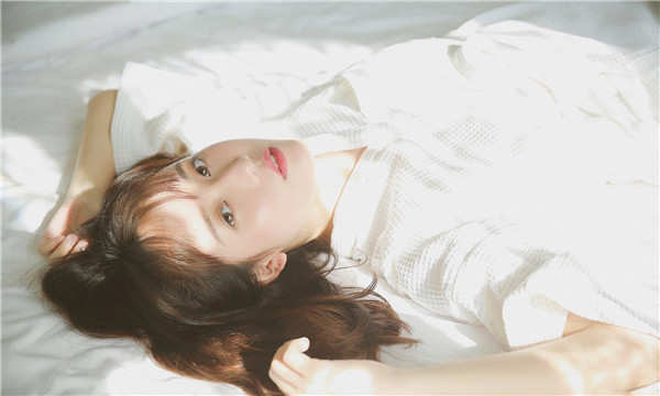 金门一代试管生男孩的经验｜一代试管生男孩多还是女孩多